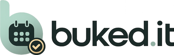 buked.it